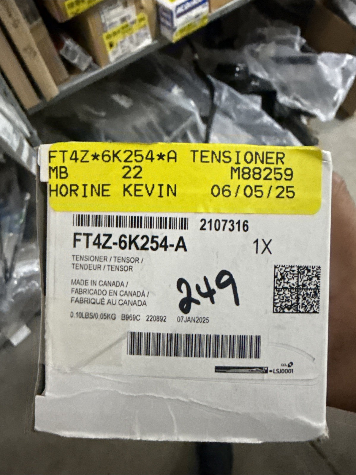 47875033