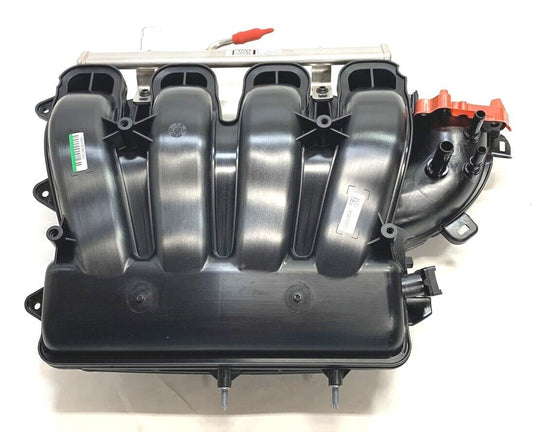 New OEM Mopar Jeep Cherokee Intake Manifold 2.4L I4 AWD 2016-2021 5281833AA
