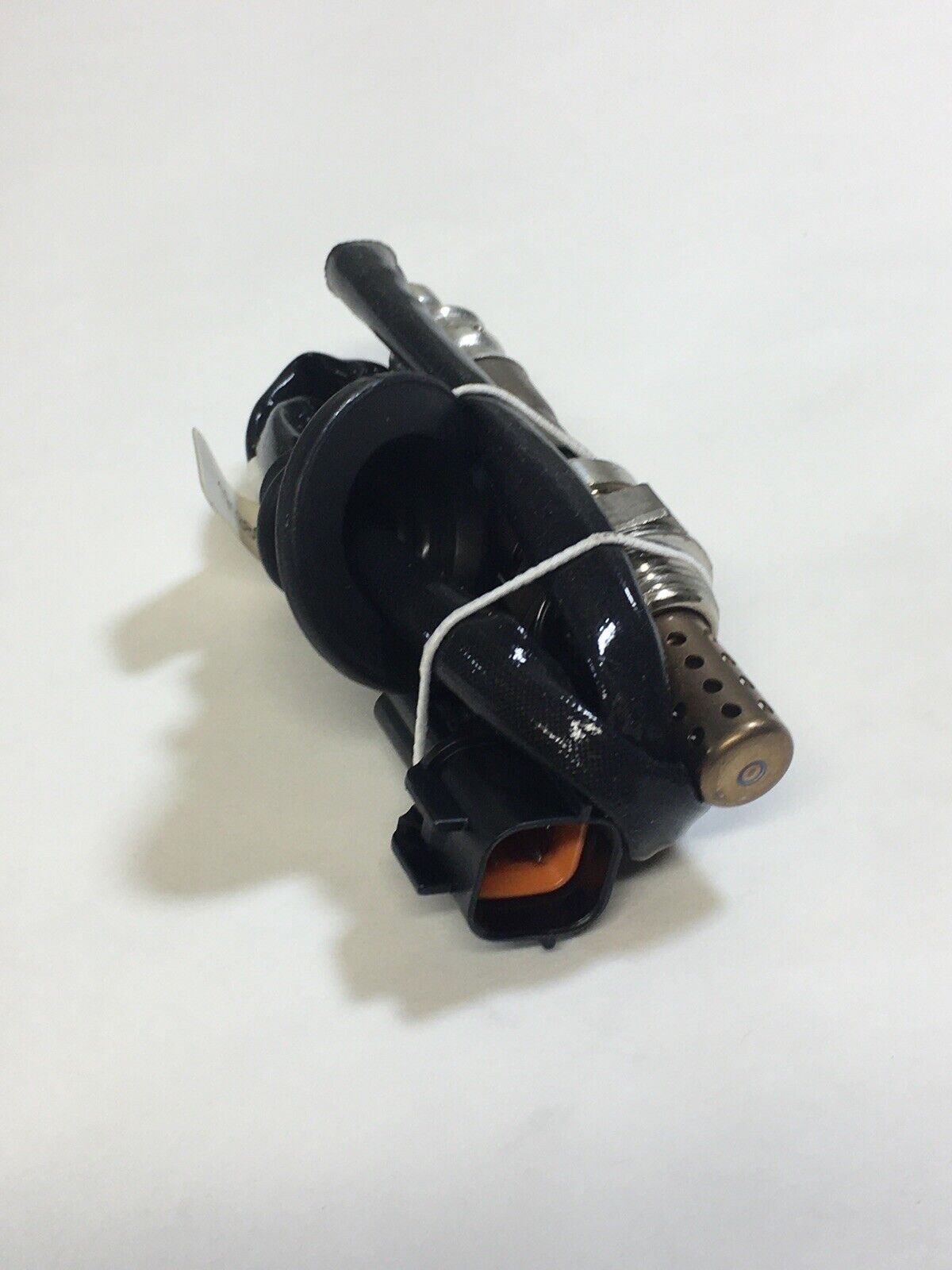 New OEM GM O2 Sensor Oxygen Sensor 2133881 ACDelco 213-3881