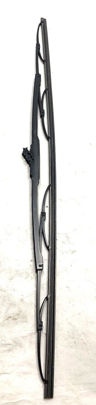 New OEM Mopar Wiper Blade 1AMWC026AA