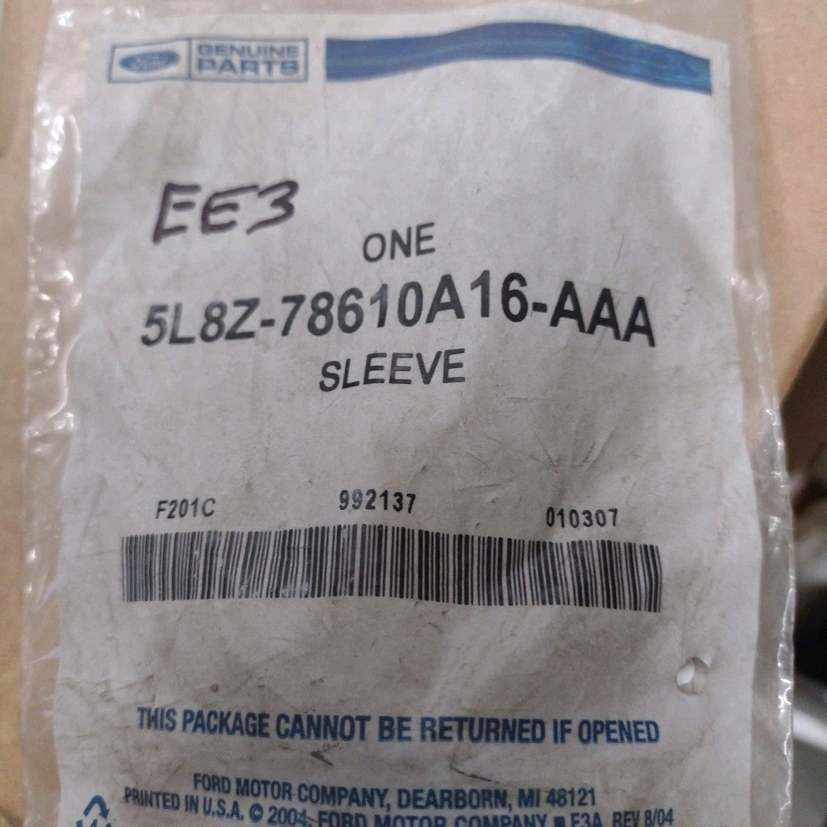 47294347
