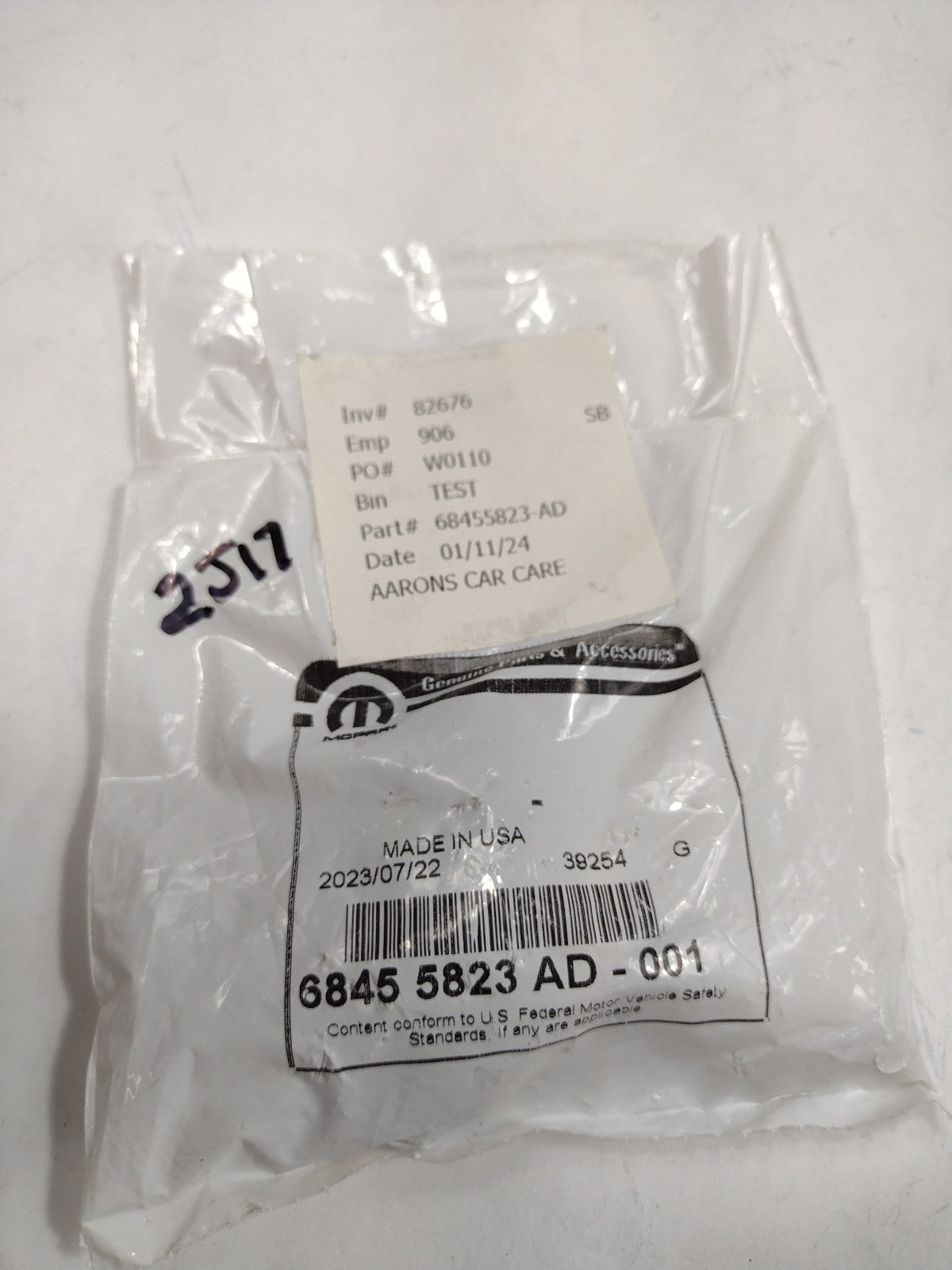 47301265