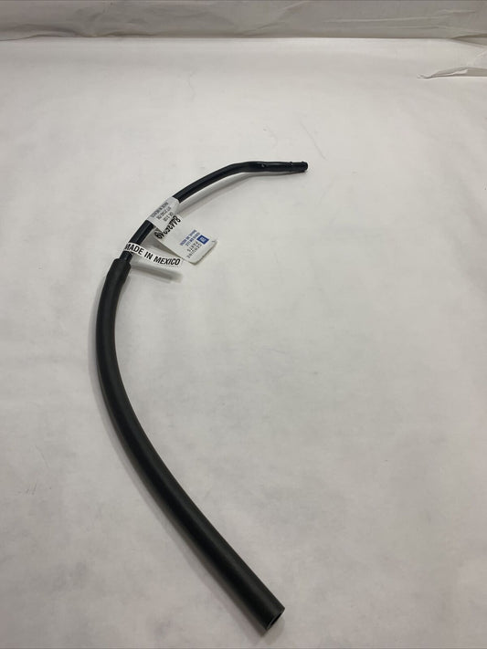 New OEM Diesel Fluid (DEF) Tank Drain Line GM GENUINE 84435249