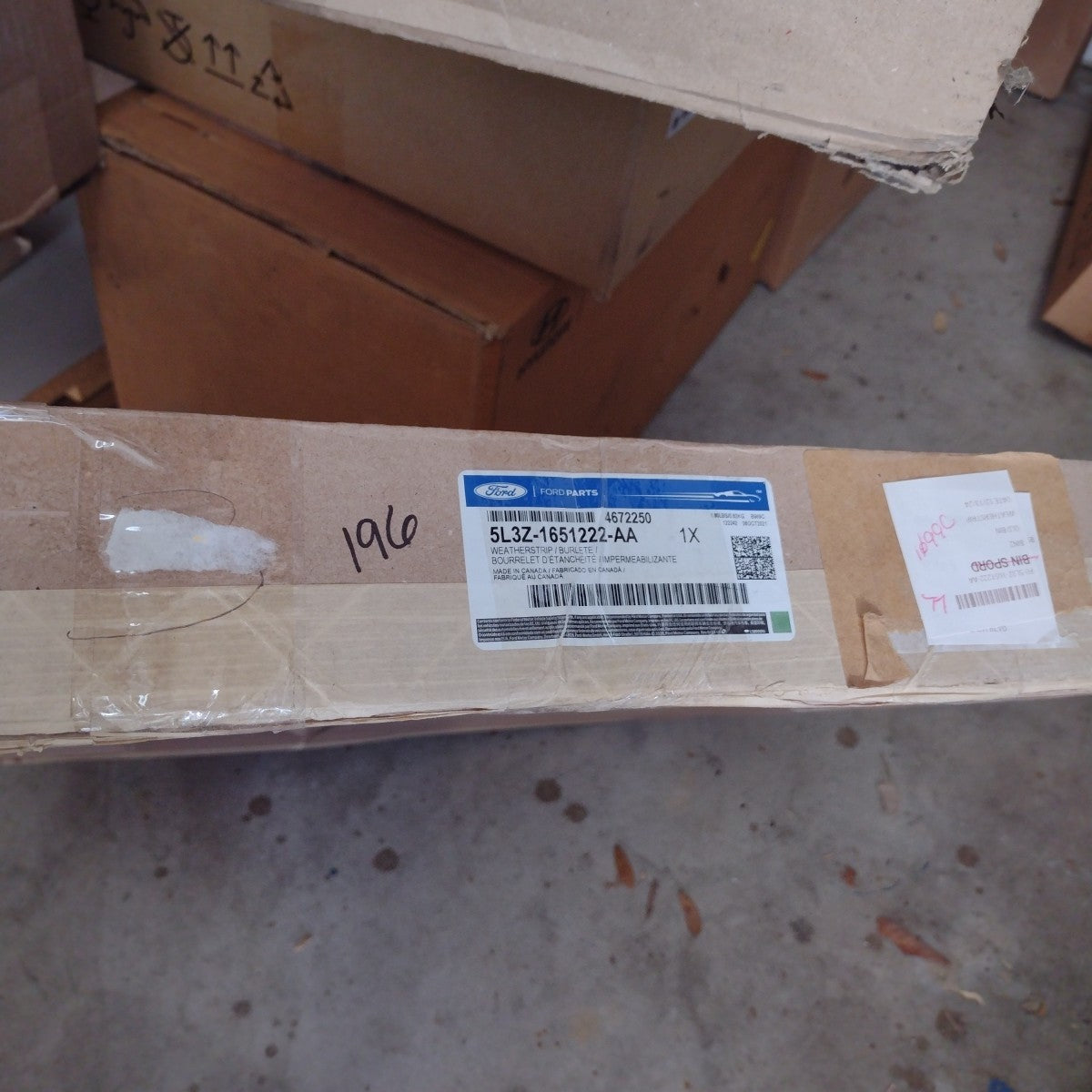 47295195