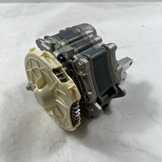 NEW Genuine OEM Ford Pump Assembly Oil LC3Z7A103A