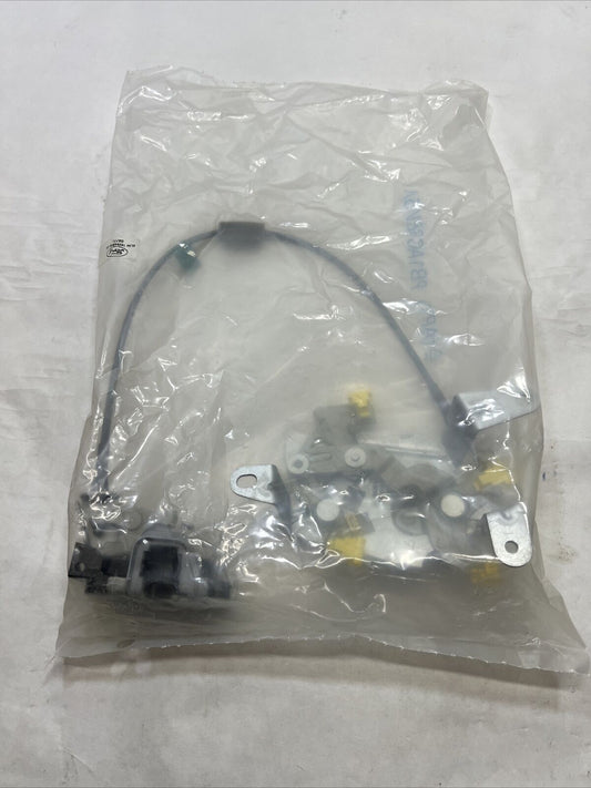 New OEM Genuine Ford F-150 97-04 Left Driver Side Control Assembly 6L3Z18264A01C