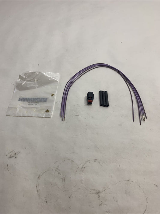 New OEM Genuine Mopar Wiring 68396633AA