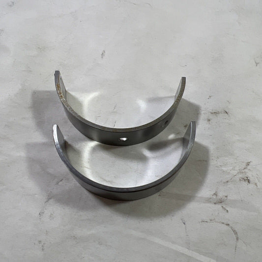 Genuine OEM GM Enclave Engine Crankshaft Main Bearing 2004-2011 12648786