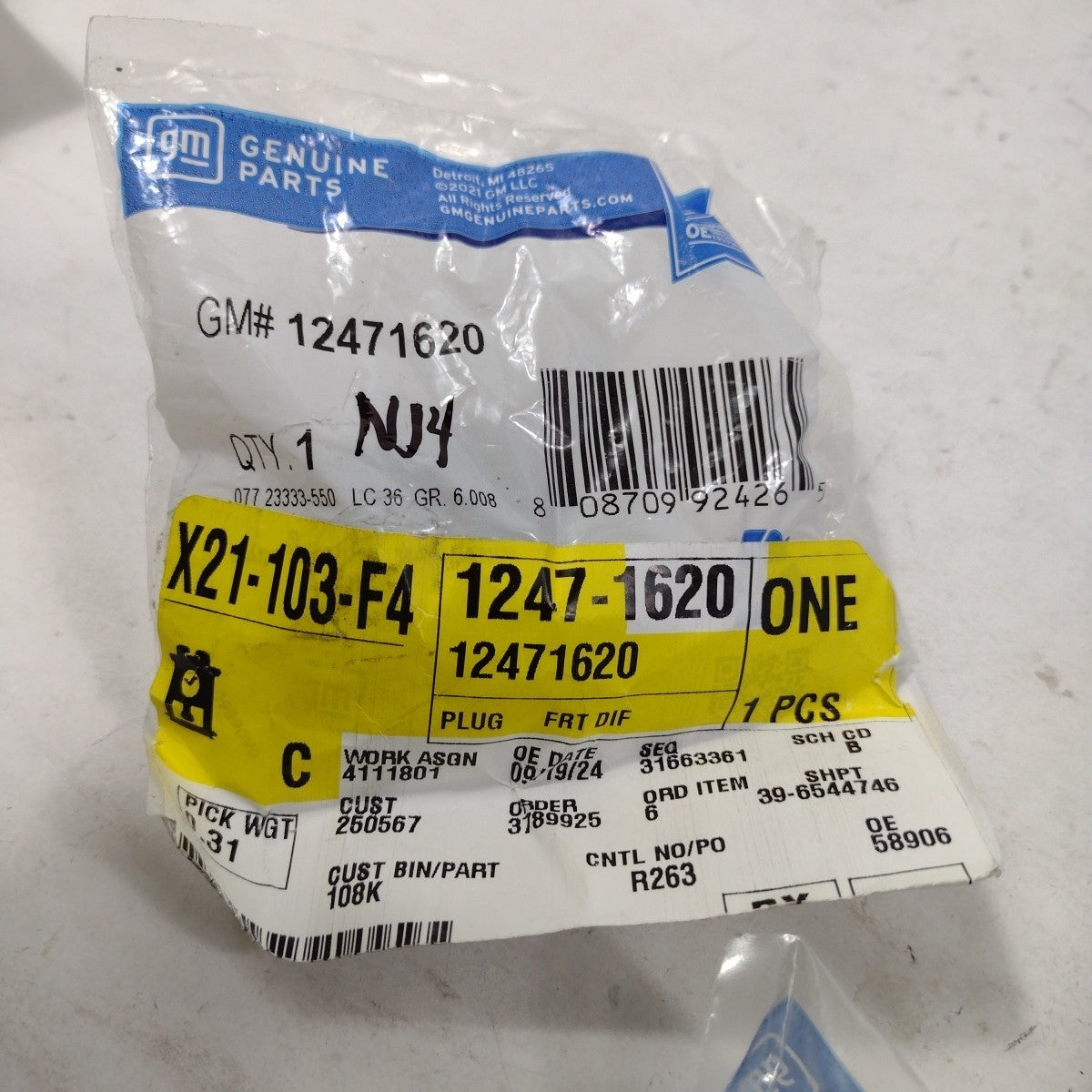 47295045