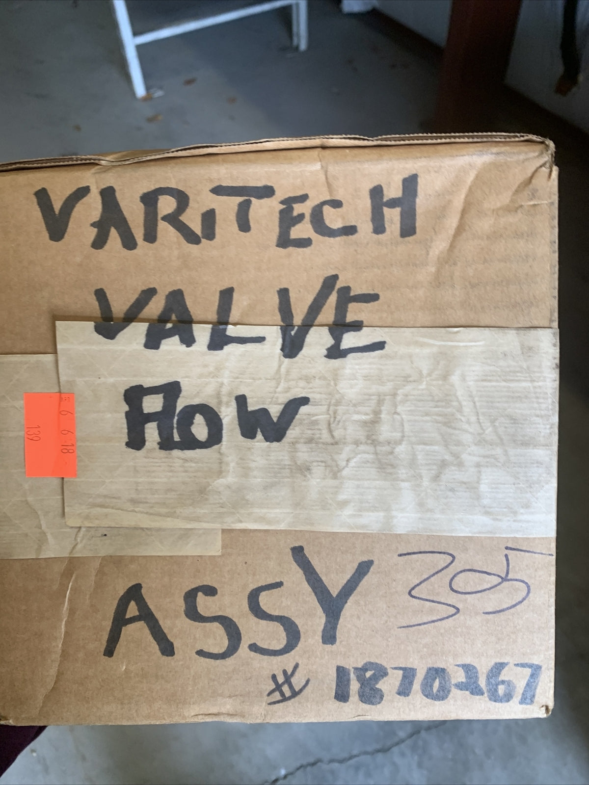 47298949