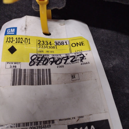 47297390