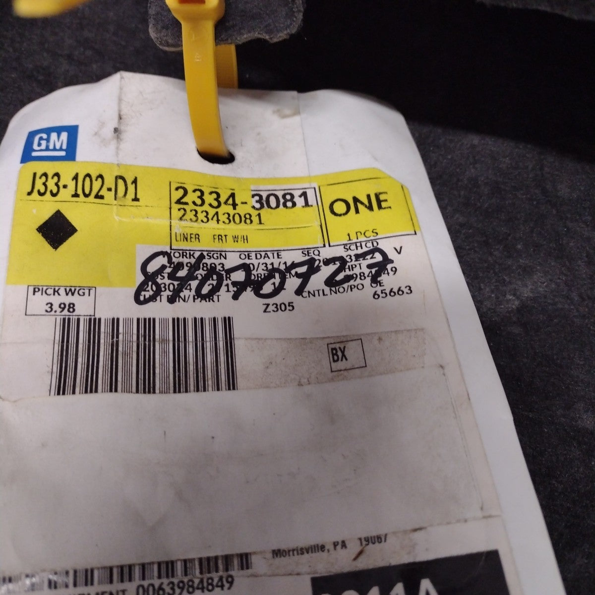 47297390