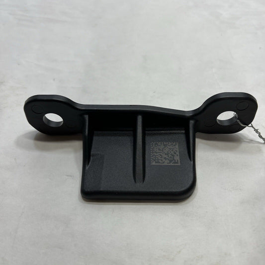 New OEM Genuine Mopar Gladiator 2021-2023 Latch Anchor Plate 68469896aa