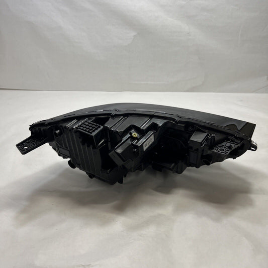 New OEM Genuine Ford Edge 2020-2023 Left Headlamp Assembly KT4Z13008AV