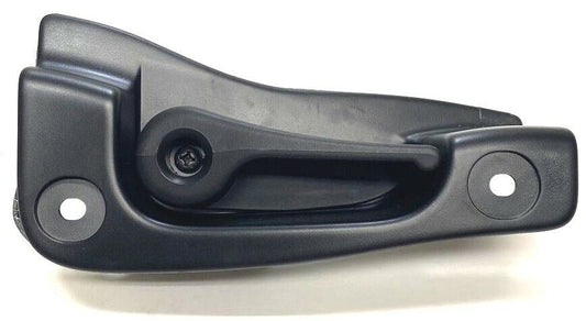 New OEM Nissan Frontier Exterior Door Handle Right 2010-19 82606-ZP50C