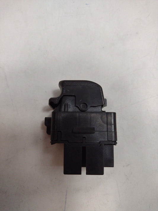Genuine OEM GM Chevy Malibu Door Window Switch 2004-2010 22626532