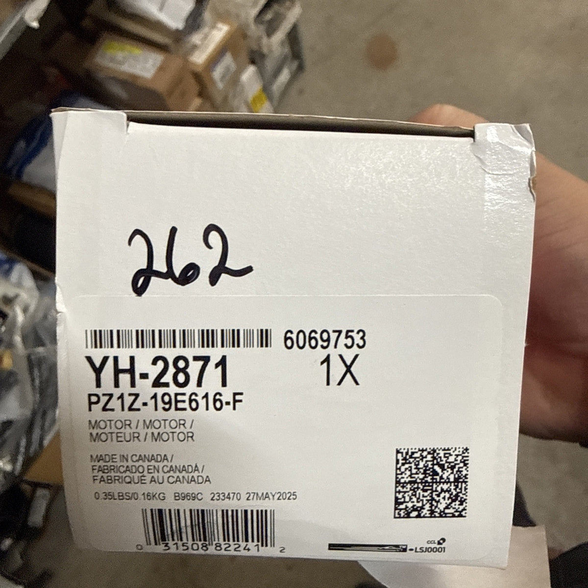 47875805