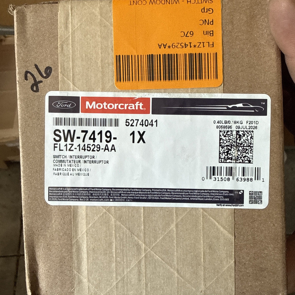 47875234