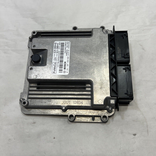 New OEM Genuine Ford F-150 2011 Engine Control Module BL3Z12A650AZE