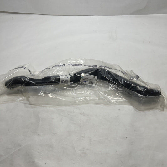 New Genuine OEM GM Chevrolet 2019-2021 Sierra Silverado Radiator Hose 85510499