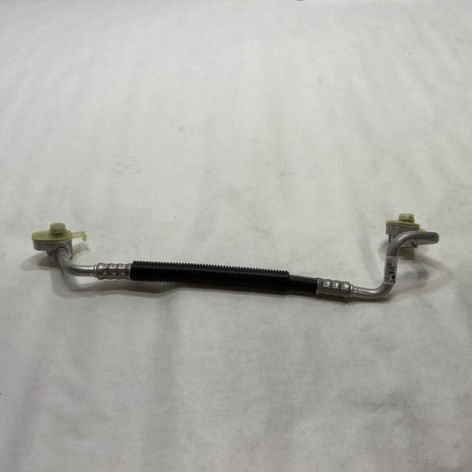New OEM Mopar Liquid Line/Hose 4596892AC