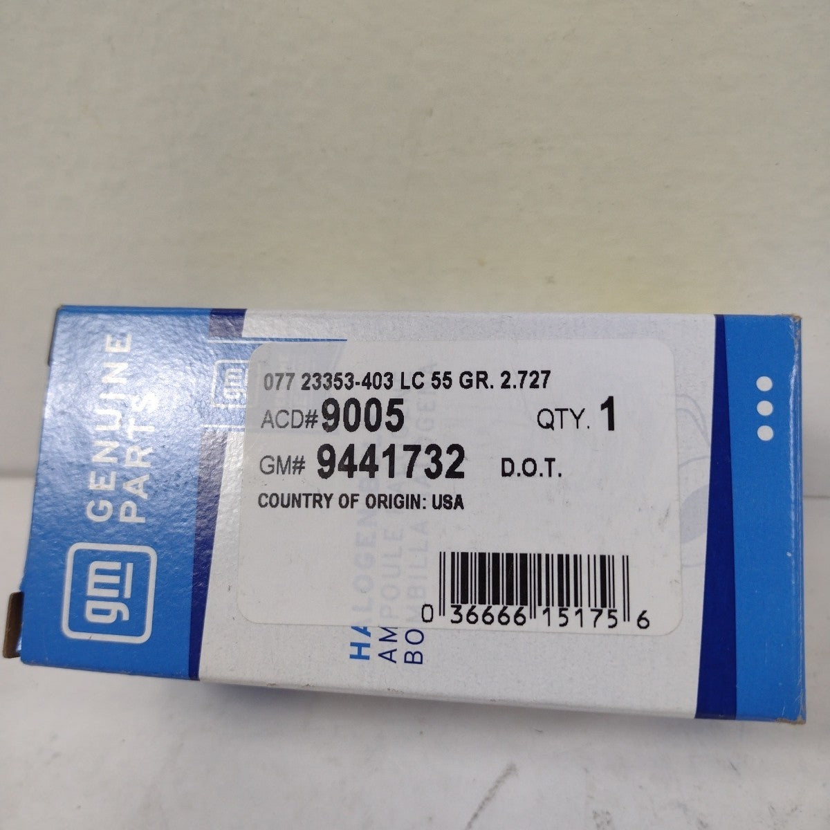 47294467