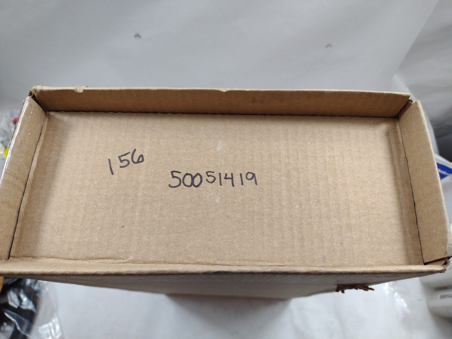 Genuine OEM Mopar RAM 1500 Cylinder Head Cover 5184069AN