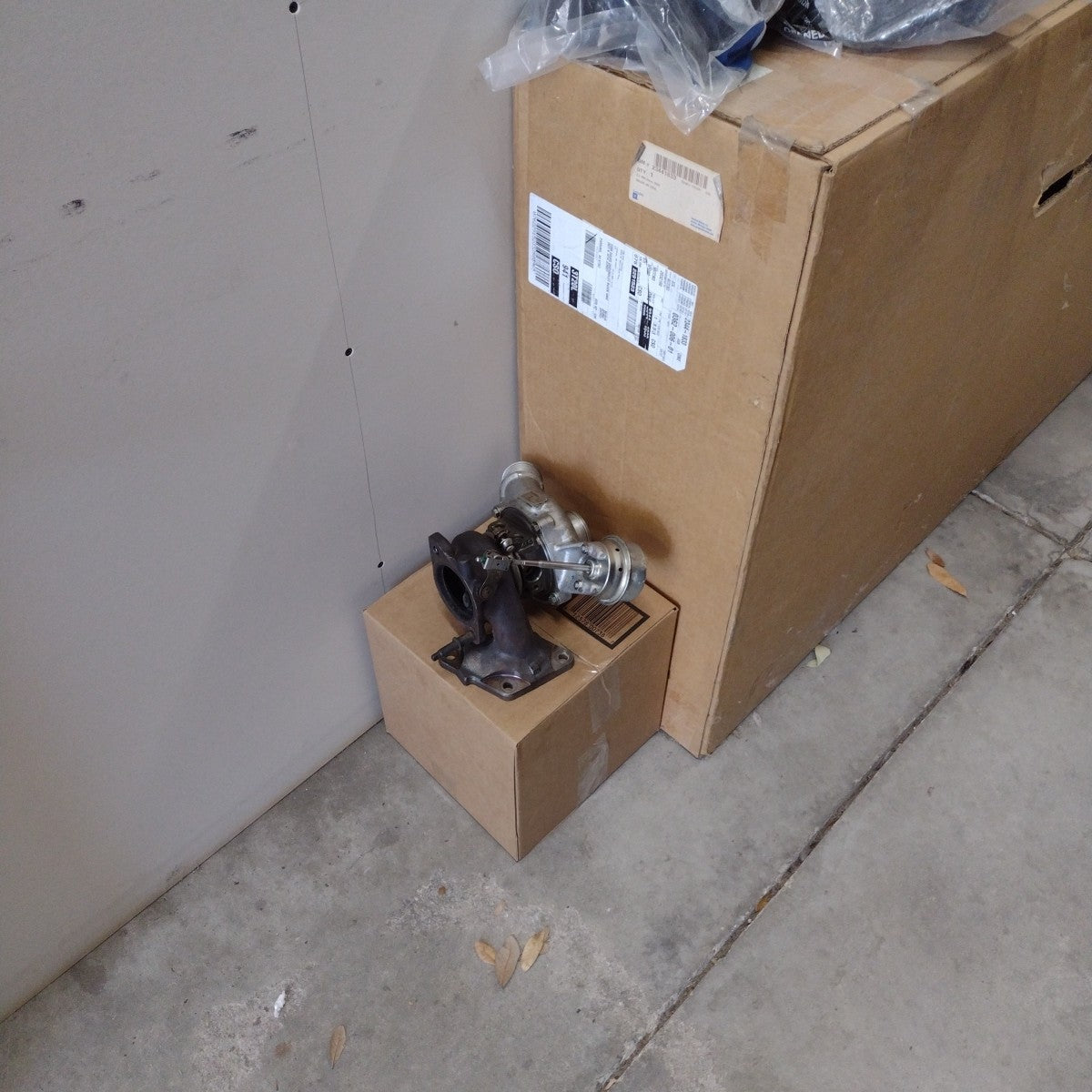 47326451