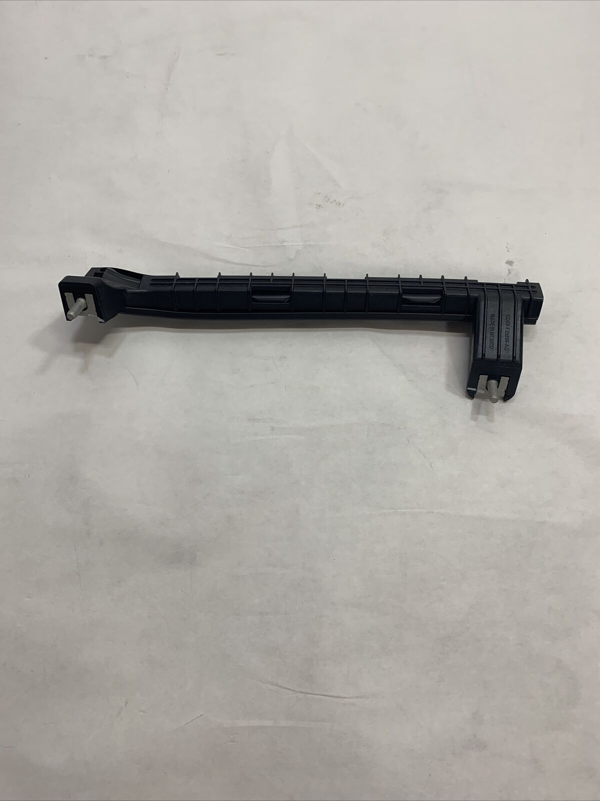 New OEM Genuine Ford Lincoln 17-20 Right Passenger Side Lower Guide GD9Z5425796A