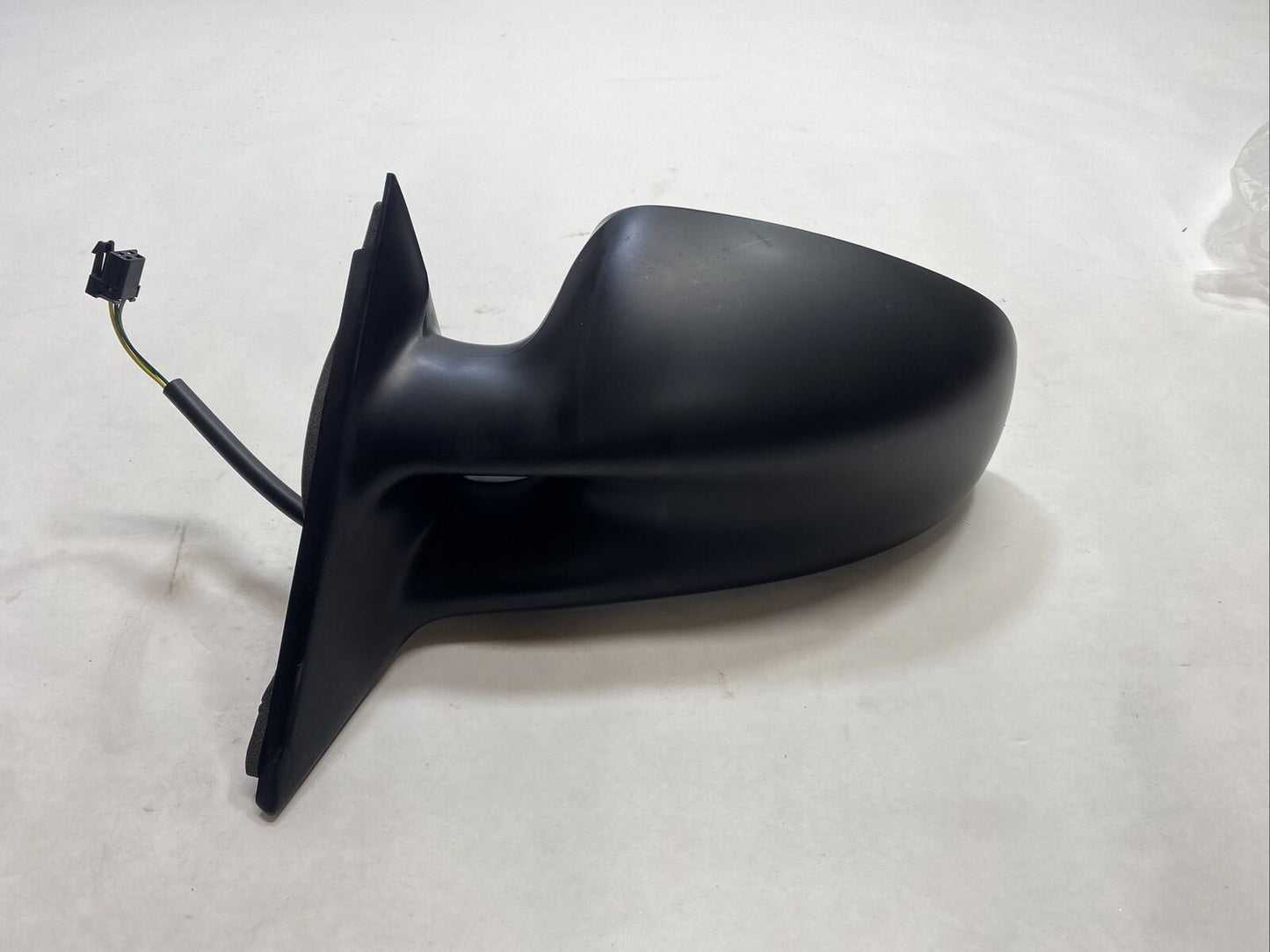 New OEM GM Pontiac Grand Prix Mirror Assembly Left 1997-2003 10312053