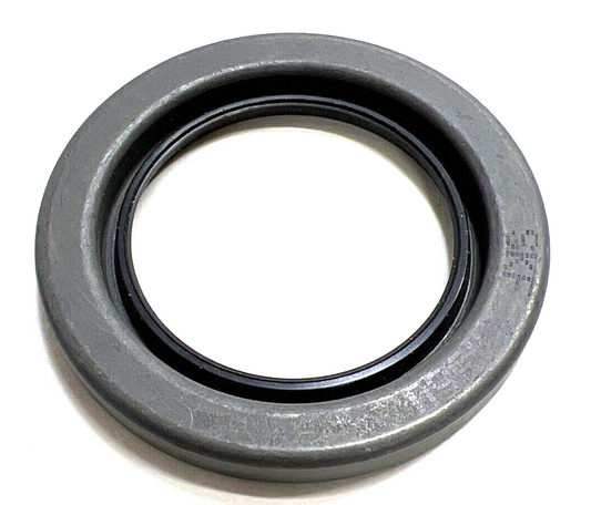 47293038