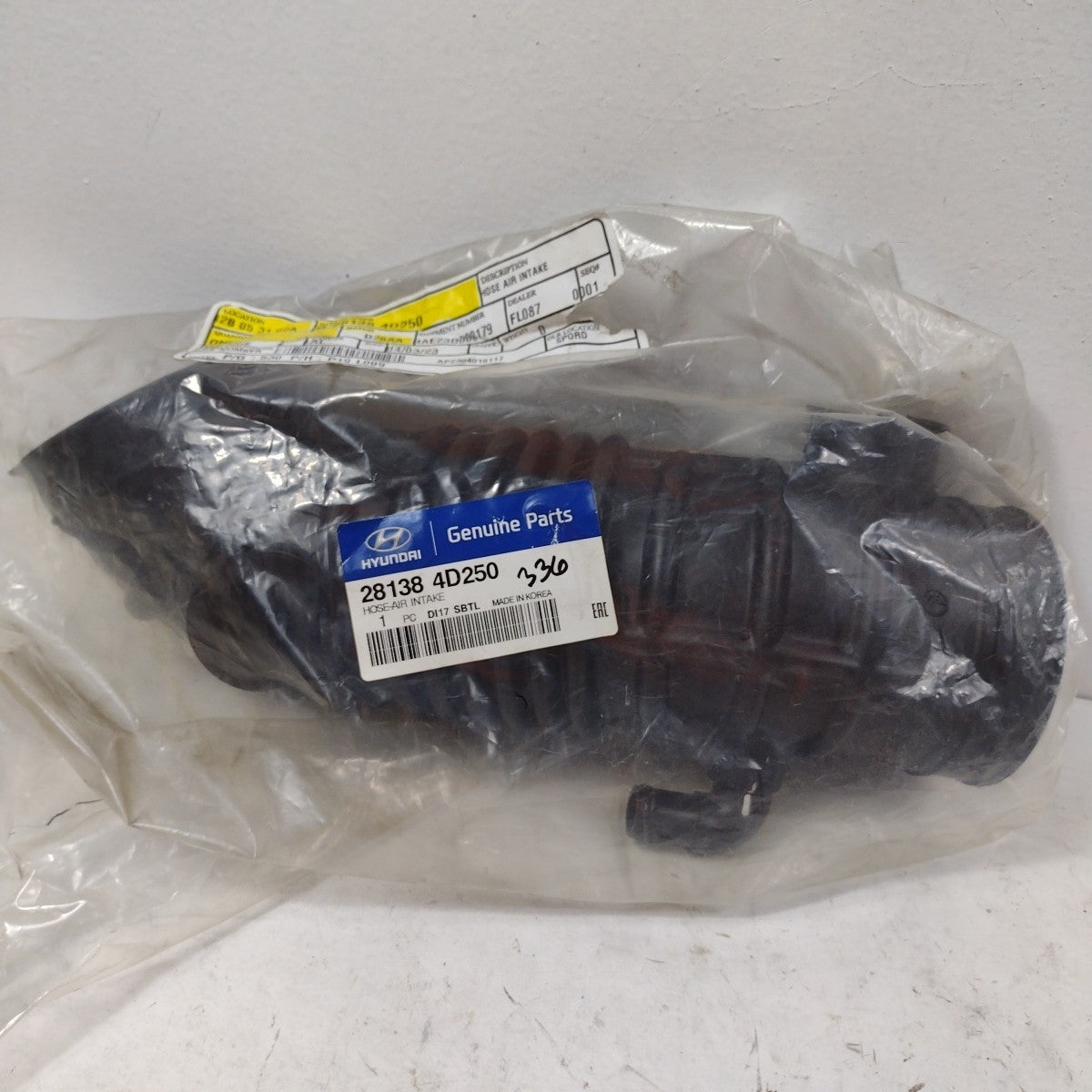 47392796