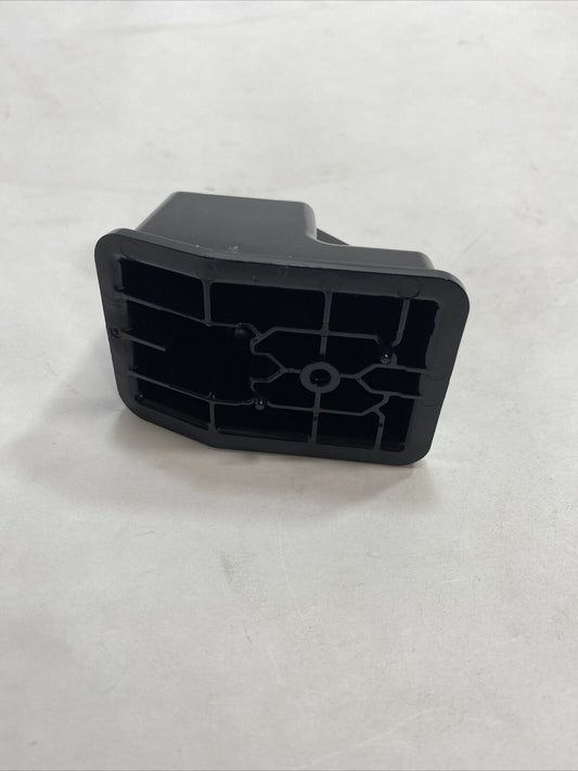 New OEM Genuine Ford 2017-2020 Headliner Spacer FL3Z-1629156-B