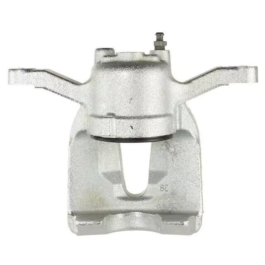 NEW OEM Ford Rear Left Disc Brake Caliper-Unloaded Caliper Motorcraft BRCF373