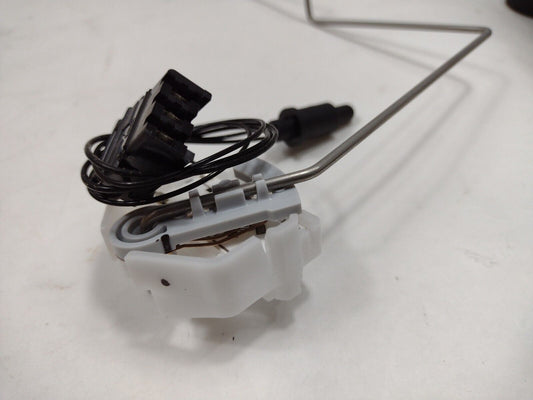 Genuine OEM GM Chevy City Express Fuel Level Sensor 2015-2018 19316398