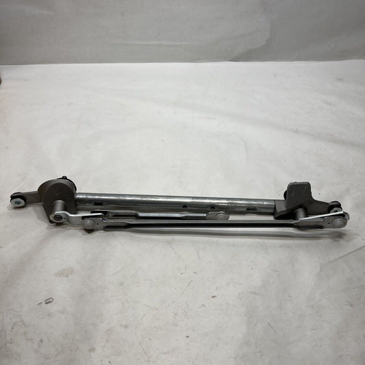 New OEM Genuine GM Equinox 2011- 2017 Motors OE Transmission 84126961