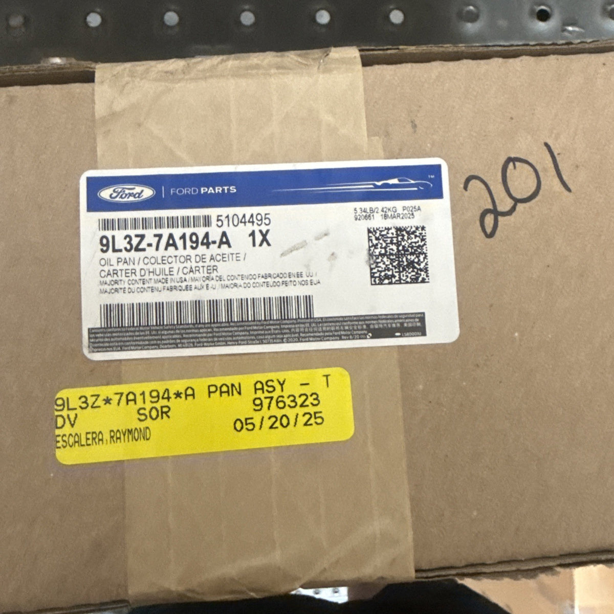 47874814