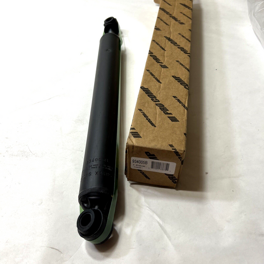 New OEM Genuine Pro Comp PRO-X Twin Tube Shock Absorber For Ford 17-21 934005B