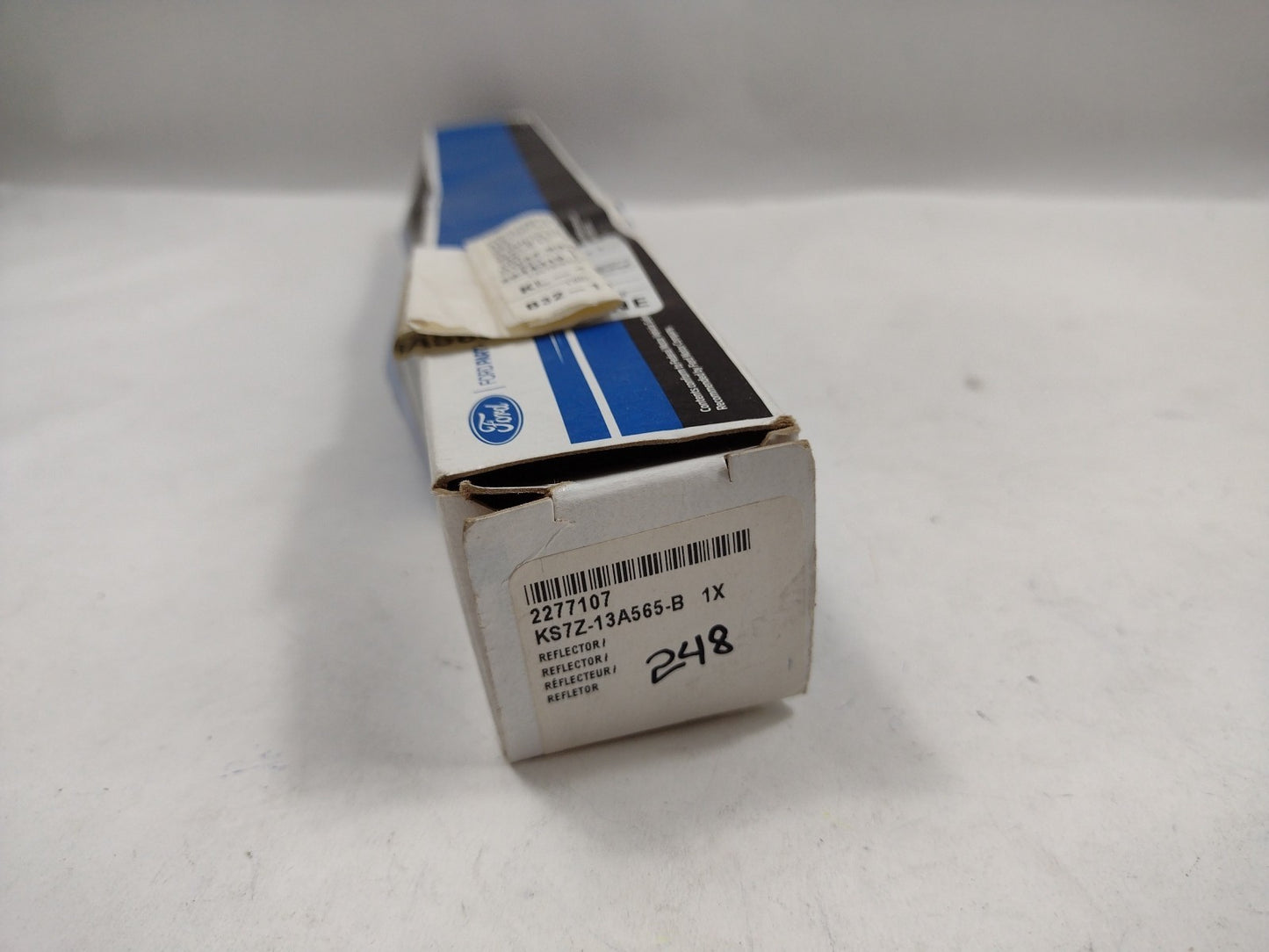 47301142