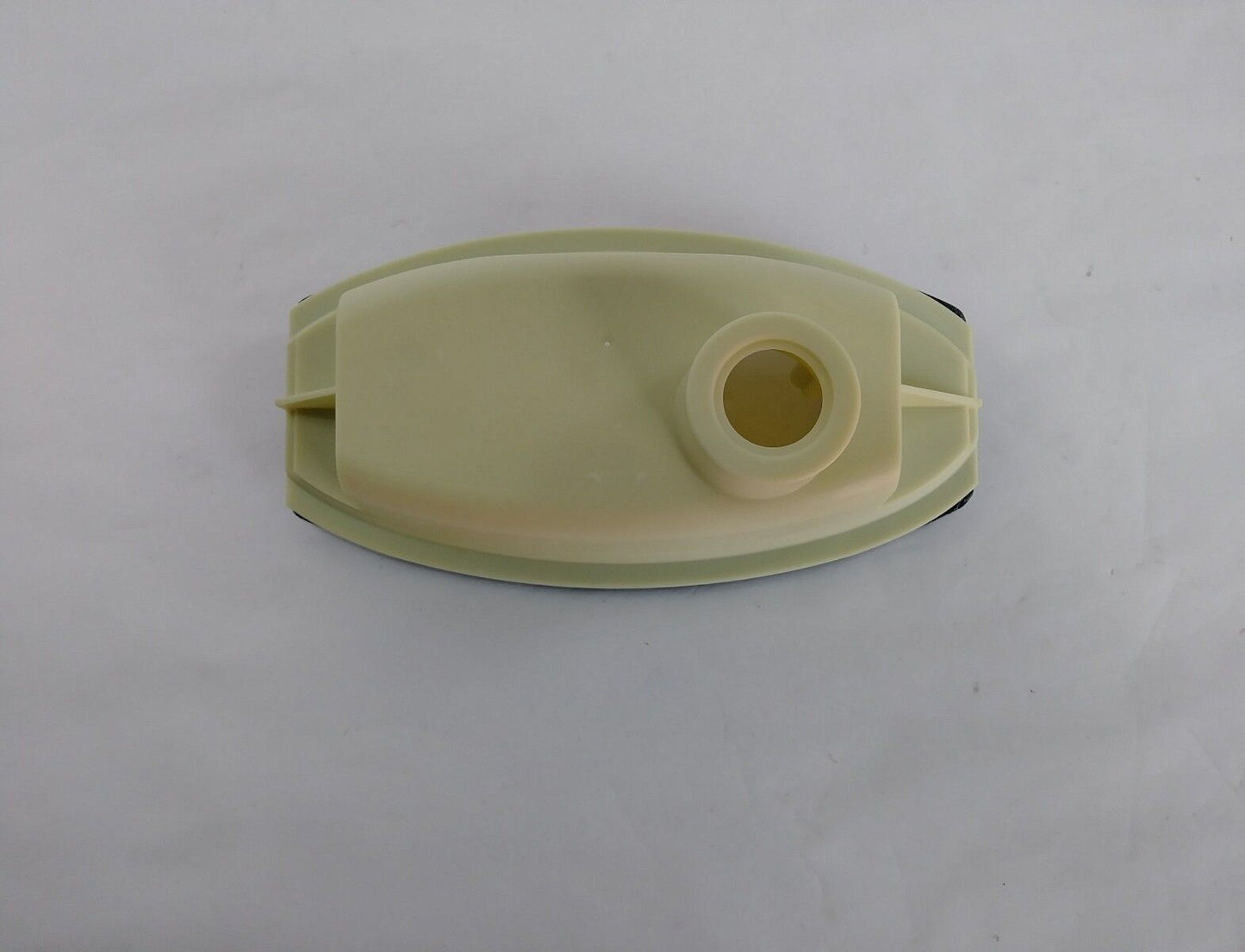 2009-2016 Ford Flex Tail Gate Housing OEM New 8A8Z74435A10A
