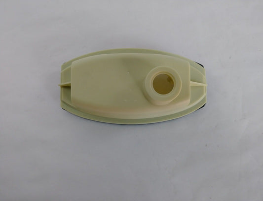 2009-2016 Ford Flex Tail Gate Housing OEM New 8A8Z74435A10A