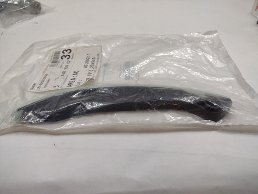 Genuine OEM Mopar Dodge Journey Timing Chain Tensioner Arm 2007-2020 2442025000