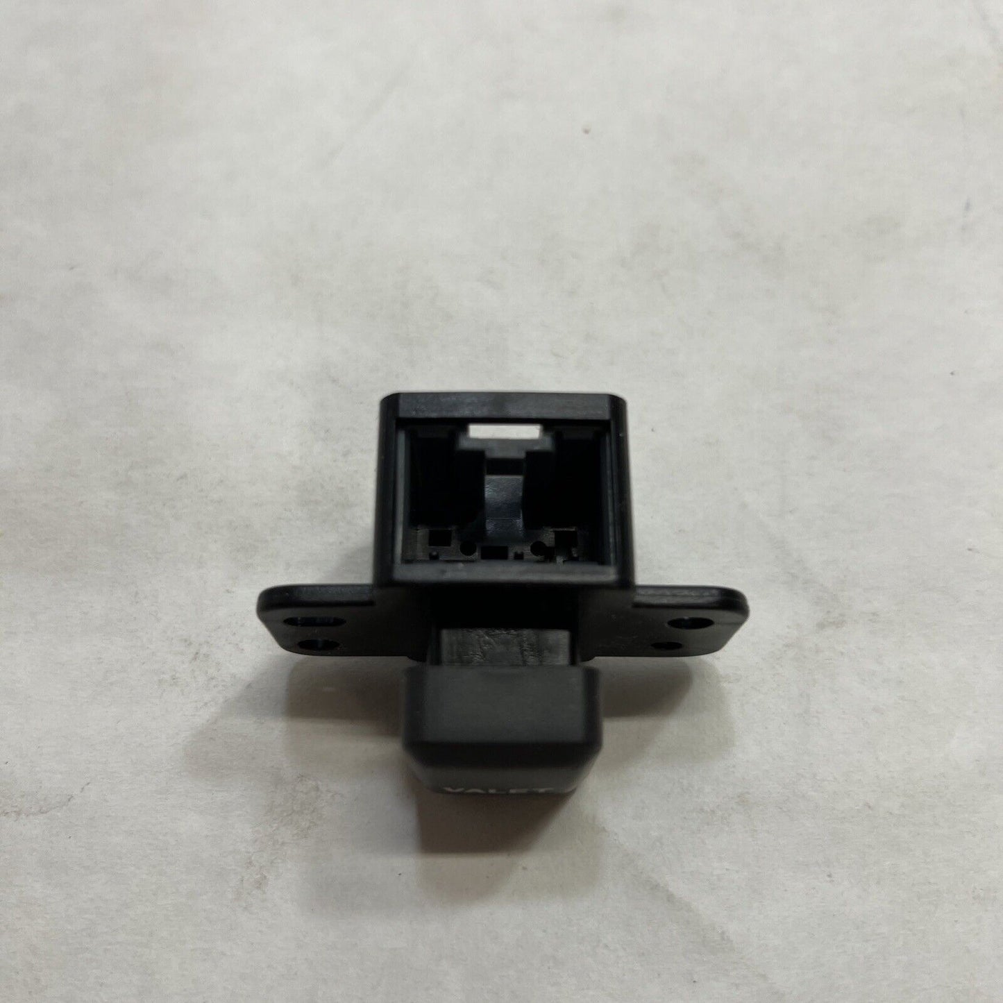 New OEM Ford Thunderbird Valet Switch Assembly 2002-05 XW4Z-9B242-CA