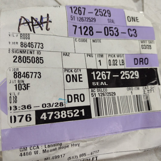 47296053