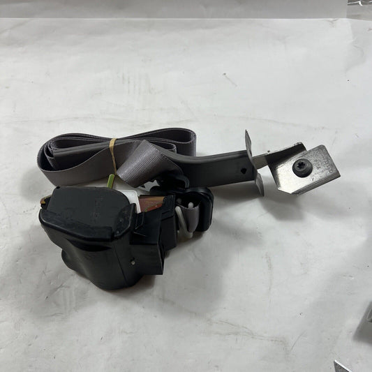 NEW Genuine OEM Ford Seat Belt Assembly 2C2Z156B09AAD