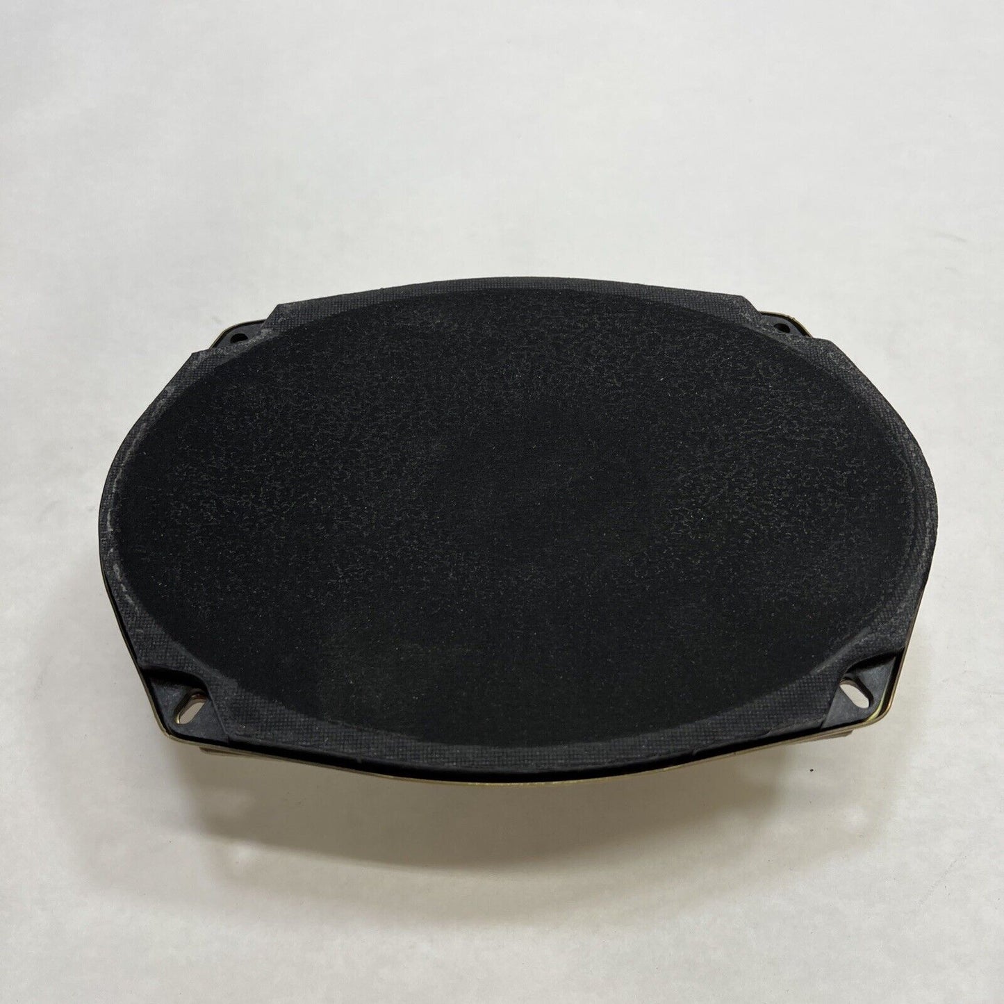 New OEM GM Stereo Speaker Audio Chevy Malibu 1997-2005 22676126