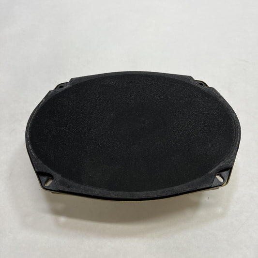 New OEM GM Stereo Speaker Audio Chevy Malibu 1997-2005 22676126