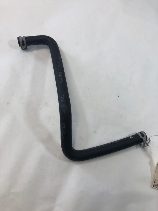 New OEM Mopar Heater Hose New 5080543AB