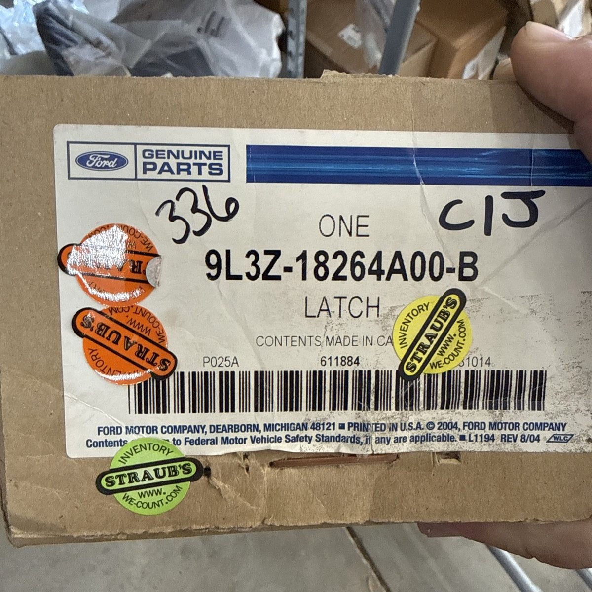 47874222
