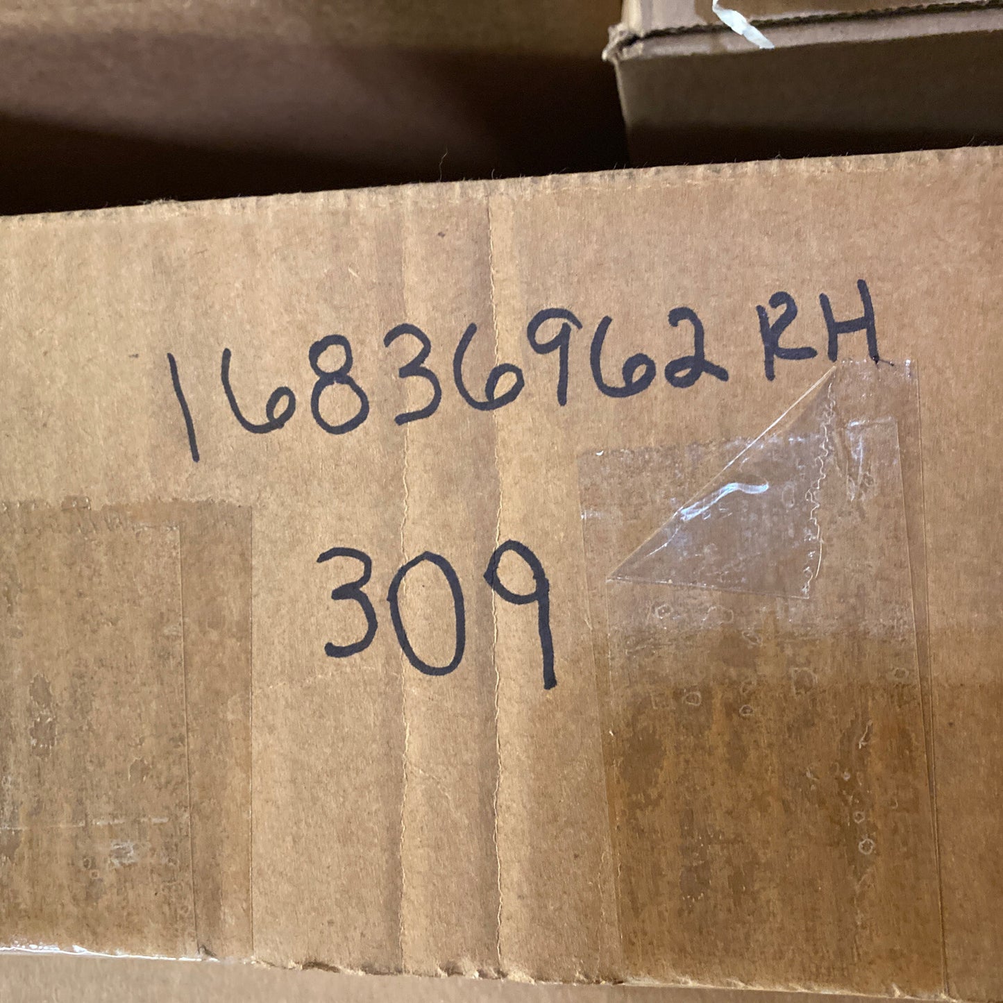 47298617